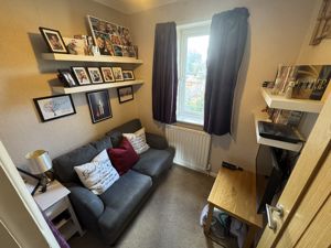 Photo 3- click for photo gallery